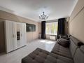 3-бөлмелі пәтер · 70 м² · 3/5 қабат, Джандосова 69 — Саина, бағасы: 56 млн ₸ в Алматы, Ауэзовский р-н — фото 2