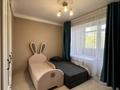3-бөлмелі пәтер · 70 м² · 3/5 қабат, Джандосова 69 — Саина, бағасы: 56 млн ₸ в Алматы, Ауэзовский р-н — фото 3