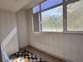 3-бөлмелі пәтер · 70 м² · 3/5 қабат, Джандосова 69 — Саина, бағасы: 56 млн ₸ в Алматы, Ауэзовский р-н — фото 4