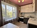 3-бөлмелі пәтер · 70 м² · 3/5 қабат, Джандосова 69 — Саина, бағасы: 56 млн ₸ в Алматы, Ауэзовский р-н — фото 6
