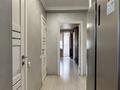 3-бөлмелі пәтер · 70 м² · 3/5 қабат, Джандосова 69 — Саина, бағасы: 56 млн ₸ в Алматы, Ауэзовский р-н — фото 7