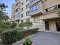 3-бөлмелі пәтер · 70 м² · 3/5 қабат, Джандосова 69 — Саина, бағасы: 56 млн ₸ в Алматы, Ауэзовский р-н — фото 8