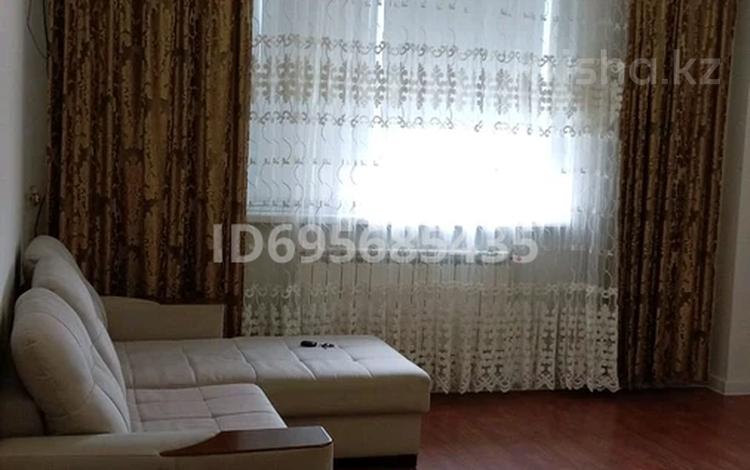 2-комнатная квартира · 78 м² · 9/17 этаж, Кунаева 91 — Гиперхаус за 35 млн ₸ в Шымкенте, Туран р-н — фото 2