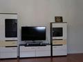 2-комнатная квартира · 78 м² · 9/17 этаж, Кунаева 91 — Гиперхаус за 35 млн ₸ в Шымкенте, Туран р-н — фото 2
