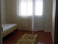 2-комнатная квартира · 78 м² · 9/17 этаж, Кунаева 91 — Гиперхаус за 35 млн ₸ в Шымкенте, Туран р-н — фото 3