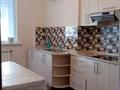 2-комнатная квартира · 78 м² · 9/17 этаж, Кунаева 91 — Гиперхаус за 35 млн ₸ в Шымкенте, Туран р-н — фото 7