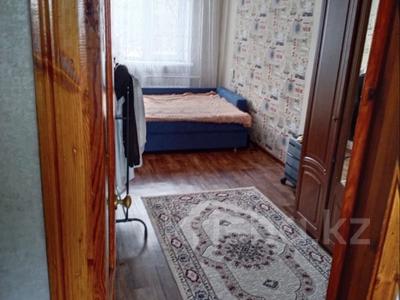 2-бөлмелі пәтер · 42 м² · 3/5 қабат, Кизатова, бағасы: 135 000 ₸ в Петропавловске