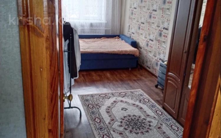 2-бөлмелі пәтер · 42 м² · 3/5 қабат, Кизатова, бағасы: 135 000 ₸ в Петропавловске — фото 2