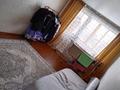 2-бөлмелі пәтер · 42 м² · 3/5 қабат, Кизатова, бағасы: 135 000 ₸ в Петропавловске — фото 2