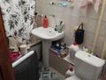 2-бөлмелі пәтер · 42 м² · 3/5 қабат, Кизатова, бағасы: 135 000 ₸ в Петропавловске — фото 3