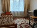 1-комнатная квартира, 40 м², 2/9 этаж, мкр Таугуль-1 85 за 30 млн 〒 в Алматы, Ауэзовский р-н
