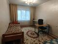 1-комнатная квартира, 40 м², 2/9 этаж, мкр Таугуль-1 85 за 30 млн 〒 в Алматы, Ауэзовский р-н — фото 12