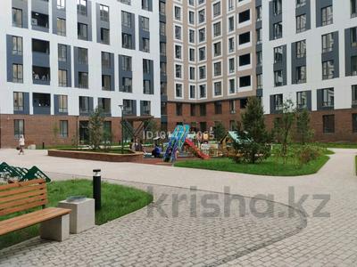 3-бөлмелі пәтер · 66 м² · 10/12 қабат, Улица Чингиз Айтматов, 79/1, бағасы: 32 млн ₸ в Астане, Сарыарка р-н