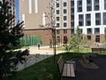 3-комнатная квартира · 66 м² · 10/12 этаж, Улица Чингиз Айтматов, 79/1 за 32 млн ₸ в Астане, Сарыарка р-н — фото 3