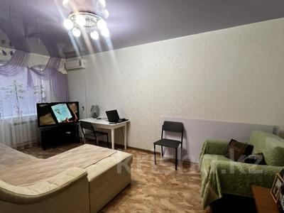2-комнатная квартира · 49.1 м² · 5/5 этаж, мкр Кунаева за 17.5 млн ₸ в Уральске