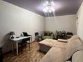 2-комнатная квартира · 49.1 м² · 5/5 этаж, мкр Кунаева за 17.5 млн ₸ в Уральске — фото 2