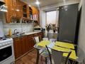 2-комнатная квартира · 49.1 м² · 5/5 этаж, мкр Кунаева за 17.5 млн ₸ в Уральске — фото 5