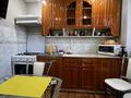 2-комнатная квартира · 49.1 м² · 5/5 этаж, мкр Кунаева за 17.5 млн ₸ в Уральске — фото 6