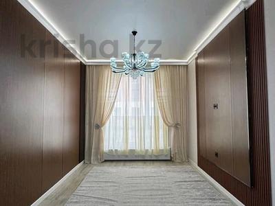 2-комнатная квартира · 39.6 м² · 9/12 этаж, Айтматова 77/7 за 25.5 млн 〒 в Астане