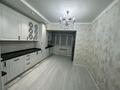3-бөлмелі пәтер · 97.5 м² · 3/6 қабат, 35-мкр 24 — Мед.колледж, бағасы: 29.7 млн ₸ в Актау