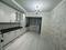 3-комнатная квартира · 97.5 м² · 3/6 этаж, 35-мкр 24 — Мед.колледж за 31 млн 〒 в Актау
