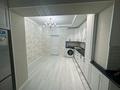 3-бөлмелі пәтер · 97.5 м² · 3/6 қабат, 35-мкр 24 — Мед.колледж, бағасы: 29.7 млн ₸ в Актау — фото 2