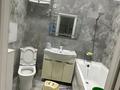 3-бөлмелі пәтер · 97.5 м² · 3/6 қабат, 35-мкр 24 — Мед.колледж, бағасы: 29.7 млн ₸ в Актау — фото 3