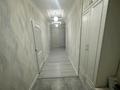 3-бөлмелі пәтер · 97.5 м² · 3/6 қабат, 35-мкр 24 — Мед.колледж, бағасы: 29.7 млн ₸ в Актау — фото 4