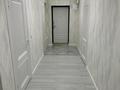 3-бөлмелі пәтер · 97.5 м² · 3/6 қабат, 35-мкр 24 — Мед.колледж, бағасы: 29.7 млн ₸ в Актау — фото 5