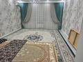 3-бөлмелі пәтер · 97.5 м² · 3/6 қабат, 35-мкр 24 — Мед.колледж, бағасы: 29.7 млн ₸ в Актау — фото 6
