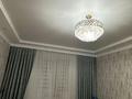 3-бөлмелі пәтер · 97.5 м² · 3/6 қабат, 35-мкр 24 — Мед.колледж, бағасы: 29.7 млн ₸ в Актау — фото 7