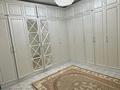 3-бөлмелі пәтер · 97.5 м² · 3/6 қабат, 35-мкр 24 — Мед.колледж, бағасы: 29.7 млн ₸ в Актау — фото 8