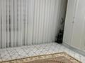 3-бөлмелі пәтер · 97.5 м² · 3/6 қабат, 35-мкр 24 — Мед.колледж, бағасы: 29.7 млн ₸ в Актау — фото 9