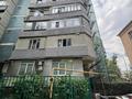 2-комнатная квартира · 60 м² · 6/8 этаж, Панфилова за 57.5 млн ₸ в Алматы, Алмалинский р-н — фото 6