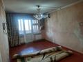 2-комнатная квартира · 46 м² · 4/5 этаж, 11-й микрорайон, 11-й микрорайон за 15 млн ₸ в Шымкенте, Енбекшинский р-н — фото 10