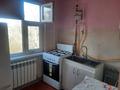 2-комнатная квартира · 46 м² · 4/5 этаж, 11-й микрорайон, 11-й микрорайон за 15 млн ₸ в Шымкенте, Енбекшинский р-н — фото 2