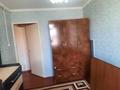 2-комнатная квартира · 46 м² · 4/5 этаж, 11-й микрорайон, 11-й микрорайон за 15 млн ₸ в Шымкенте, Енбекшинский р-н — фото 4