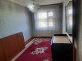 2-комнатная квартира · 46 м² · 4/5 этаж, 11-й микрорайон, 11-й микрорайон за 15 млн ₸ в Шымкенте, Енбекшинский р-н — фото 5