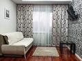 1-комнатная квартира · 35 м², Морозова за 170 000 ₸ в Щучинске