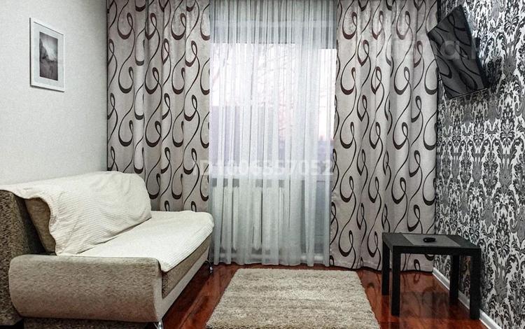1-комнатная квартира · 35 м², Морозова за 170 000 ₸ в Щучинске — фото 2