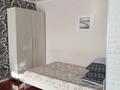 1-комнатная квартира · 35 м², Морозова за 170 000 ₸ в Щучинске — фото 4