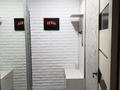 1-комнатная квартира · 35 м², Морозова за 170 000 ₸ в Щучинске — фото 7