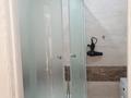 1-комнатная квартира · 35 м², Морозова за 170 000 ₸ в Щучинске — фото 9