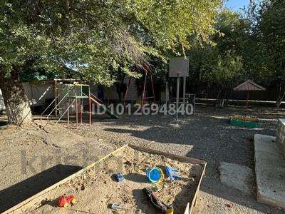 Отдельный дом · 4 комнаты · 120 м² · 21 сот., Самал за 250 000 ₸ в 