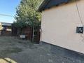 Отдельный дом · 4 комнаты · 120 м² · 21 сот., Самал за 250 000 ₸ в  — фото 15