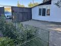 Отдельный дом · 4 комнаты · 120 м² · 21 сот., Самал за 250 000 ₸ в  — фото 17