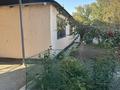 Отдельный дом · 4 комнаты · 120 м² · 21 сот., Самал за 250 000 ₸ в  — фото 20