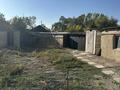 Отдельный дом · 4 комнаты · 120 м² · 21 сот., Самал за 250 000 ₸ в  — фото 32