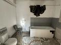 Отдельный дом · 4 комнаты · 120 м² · 21 сот., Самал за 250 000 ₸ в  — фото 34