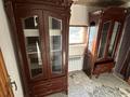 Отдельный дом · 4 комнаты · 120 м² · 21 сот., Самал за 250 000 ₸ в  — фото 36
